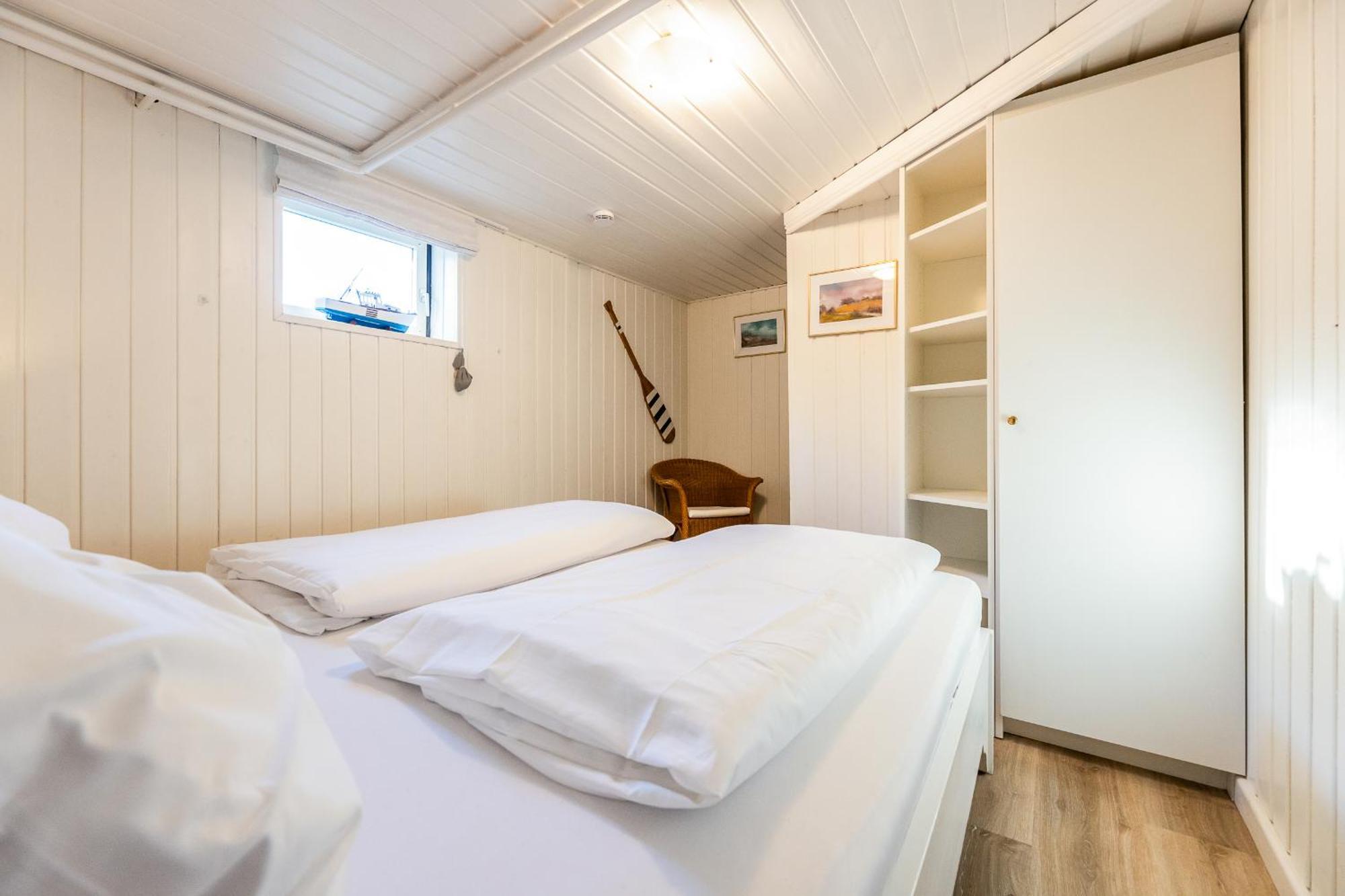 Kopenhagen Apartment *