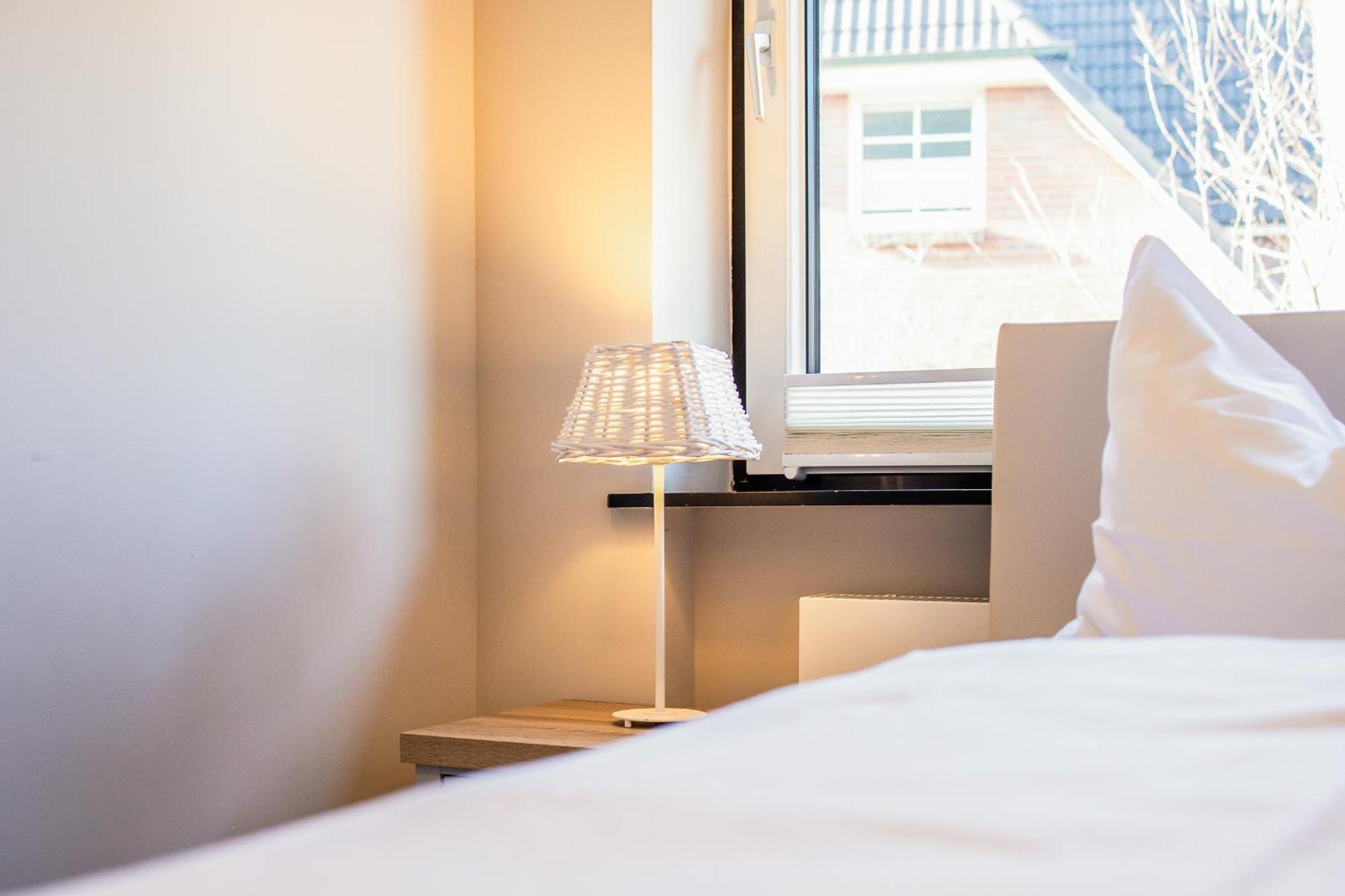 Apartment Kopenhagen