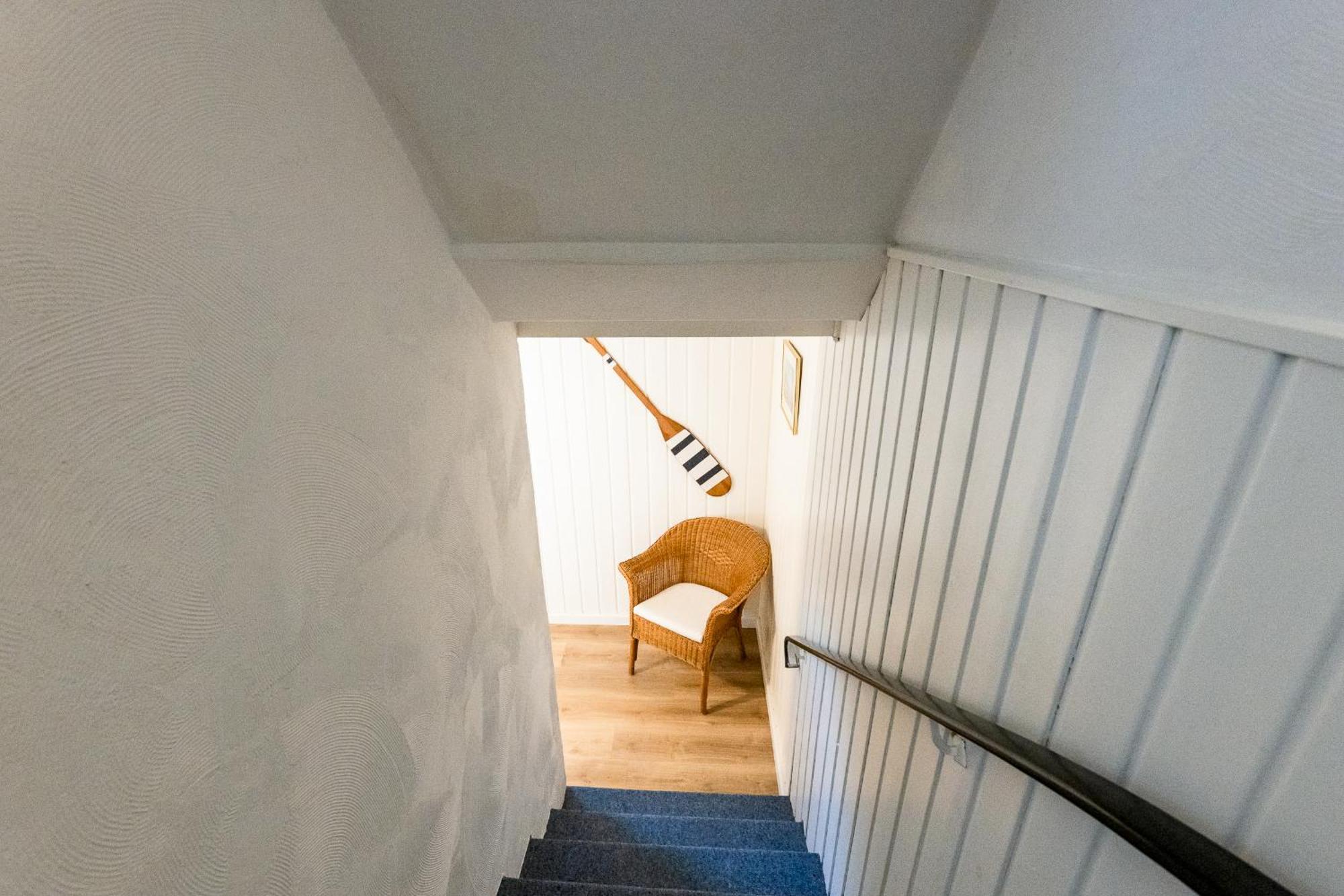 Apartment Kopenhagen
